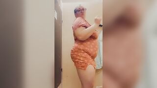 Do you like this 1 Daddy?