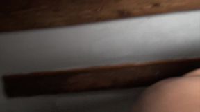 2233 pour 200 euros un rebeu hetero me remplir le culvoici un beau rebeu de ...