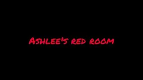 Ashlee Quill Bound Tickling, Foot Worship & CBT - Ends with BJ & Handjob