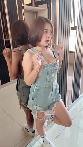 Join my ONLY FANS now while it’s still FREE