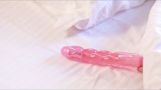 Helena Price - Helena's Hormonal Honeymoon with Stepson Kyle