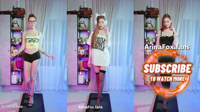 Instagram Deleted These Hot Reels - Full Uncensored Collection (All Versions)