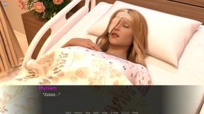 Project Myriam Gaemplay 43