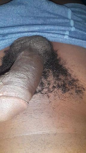 18 year old handjob