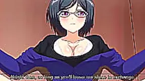Intense Hentai Pleasure Quest – Steamy Seductions Wild Desires Unleashed