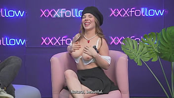 Tiva Sins: El Paisa Fiery - Explorando la Sensualidad de Vane en Xfollow