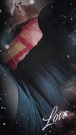 Roberta TV . The little bitch.