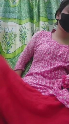 Bangladesh Hot girls video xXx. 2