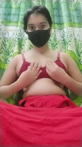 Bangladesh Hot girls video xXx. 2