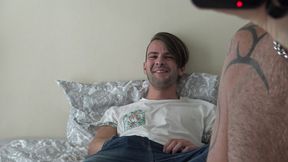 dante lucas baise no capote par un heterole sexy dante lucas s efait baiser ...