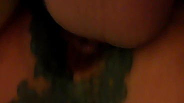 40 PERLA LOPEZ, NYMPHONY PSYCHOLOGIST TRANSEXUAL again in bs as, SHE FUCKED THE PLUMBER AND HALF AN HOUR LATER BROUGHT THE NEIGHBOR WITH A NEW FRIEND AND BECAME A BEAUTIFUL PARTUSA CHAPTER 40 (2