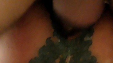 40 PERLA LOPEZ, NYMPHONY PSYCHOLOGIST TRANSEXUAL again in bs as, SHE FUCKED THE PLUMBER AND HALF AN HOUR LATER BROUGHT THE NEIGHBOR WITH A NEW FRIEND AND BECAME A BEAUTIFUL PARTUSA CHAPTER 40 (2