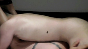 40 PERLA LOPEZ, NYMPHONY PSYCHOLOGIST TRANSEXUAL again in bs as, SHE FUCKED THE PLUMBER AND HALF AN HOUR LATER BROUGHT THE NEIGHBOR WITH A NEW FRIEND AND BECAME A BEAUTIFUL PARTUSA CHAPTER 40 (2