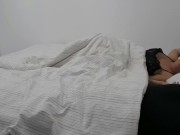 Busty Stepmom with round ass fuck with Stepson -PervMom Lolyamateur