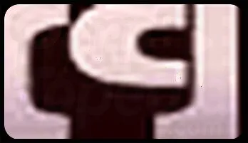 Jesse Pony's Interracial Anal Debut