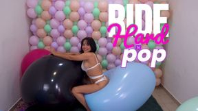 Danisitpopbig40picpicago26