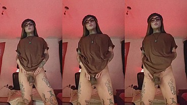 Kimberlypolizzi - update #382 - WhatsApp Video 2026-09-22 at 9.14.49 PM - Sep 24, 2026