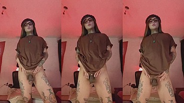 Kimberlypolizzi - update #382 - WhatsApp Video 2026-09-22 at 9.14.49 PM - Sep 24, 2026