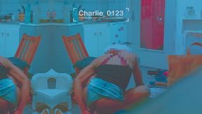 minuit sonne et la tentation commence