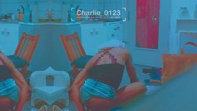 minuit sonne et la tentation commence