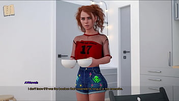 Lust Academy 476