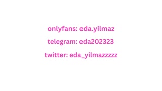KONUŞMALI-ANAL PARMAK-GÖT PARMAK-AM DİLDO-MEME TÜKÜRME-AYAK-BÜYÜK MEME-BÜYÜK GÖT-GÖT DELİĞİ-TÜRK MİLF-BİG TİTS-BİG ASS-ASS FİNGERİNG-ANAL FİNGERİNG