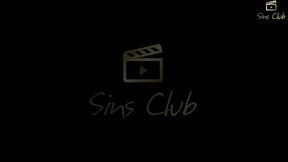 A rabetuda do cu enorme da o cu para uma rola preta enorme - Bruna Ferraz da bunda gigante e gostosa da trabalho para o NegroTop