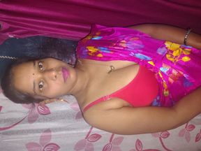 Step brother &amp; step sister