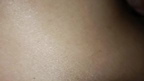 Juicy Ass Watch Me