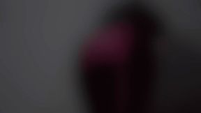 shiny farty leggings_mp4