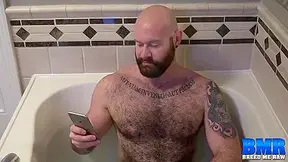 Fabulous Xxx Movie Homo Hunks Craziest With Beau Reed And Luke Harrington