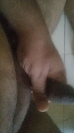 I m lund seatching chut desperatly