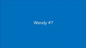 Wendy07