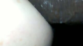 raw fuck buddies