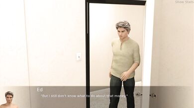 Project Hot Wife - Hot amateur pics (72)