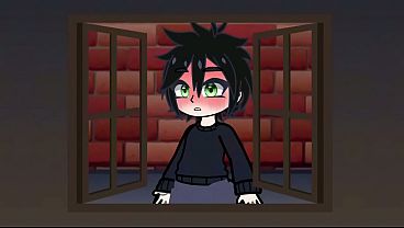 Julia and the Simblings Graves (TCOAL) Gacha