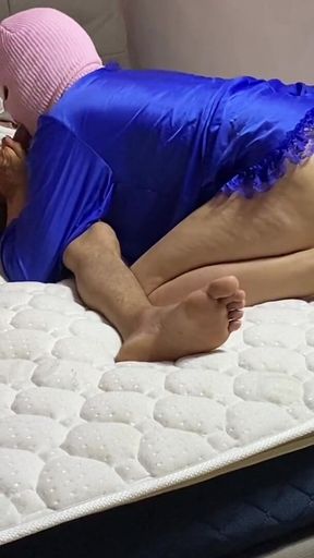 Arabic Sex Charmoota Egyptian