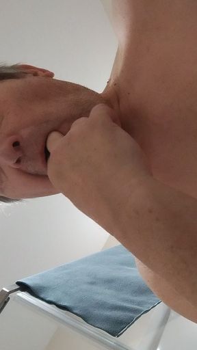 OMG It Was A Good Morning