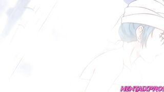 Sweet Surrender 18YearOld Cuties in Orgasmic Delight
