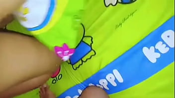 Istri Kerja Suami Ngentot Sama Asisten Rumah Tangga