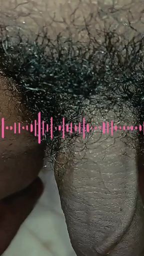 Captivating moment from &quot;Tamil Gay Sexy Story&quot;