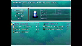 Hot brunette MILF cheats with the biggest mushroom cock