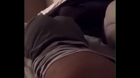 Ass gay
