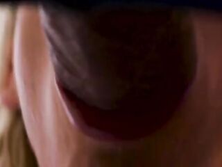 MOMxxx Big boobs MILF Isabelle Deltore romantic sex and creampie