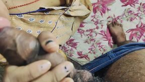 new close-up sex video