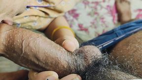 new close-up sex video