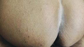 new close-up sex video