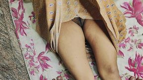 new close-up sex video