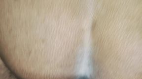 new close-up sex video
