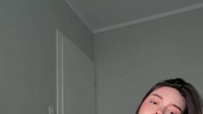 Model video sent by @zoee_preggo @Sextoys & #Brunette #Fetish Porn #Naked #Pregnant Porn #Natural Big Tits clips porn | Tik.Porn